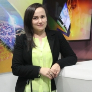 Ofertas de emprego, ocorrências, tudo isso no Jornal Vip desta sexta, 24 de agosto