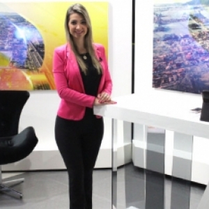 Jornal Vip desta segunda, 27 de agosto e as informações deste fim de semana