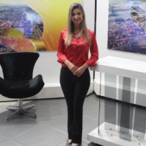 Acompanhe o Jornal Vip desta terça, 28 de agosto com os destaques do dia