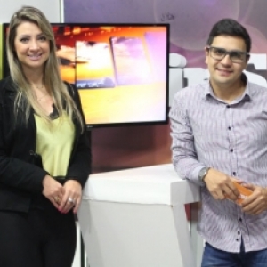 Jornal Vip desta quarta, 29 de agosto; Saiba como está a situação da Bulcão Viana