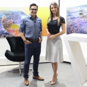 Policial é agredido em abordagem; Assista no Jornal Vip desta sexta, 31 de agosto