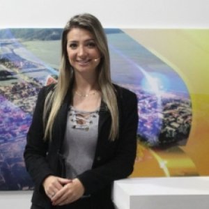 Acompanhe os destaques do Jornal Vip desta quarta, 5 de setembro