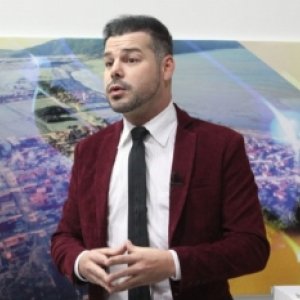 Acompanhe os fatos que movimentaram o meio político no comentário de Léo Nunes