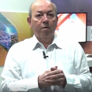 OPINE: O que te faz perder a confiança em um estabelecimento?