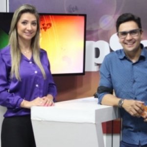 Feriado também é dia de Jornal Vip; Acompanhe as notícias desta sexta, 7 de setembro