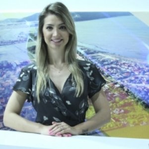 Jornal Vip desta segunda, 10 de setembro e as notícias deste fim de semana