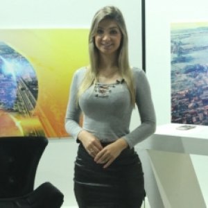 Saiba as notícias que foram destaques no Jornal Vip desta terça, 11 de setembro  