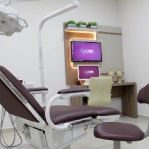 Clínica odontológica realiza plantão neste fim de semana; saiba como será
