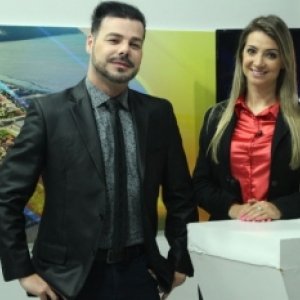 Confira entrevistas, reportagens e dicas no Jornal Vip desta quinta, 13 de setembro 