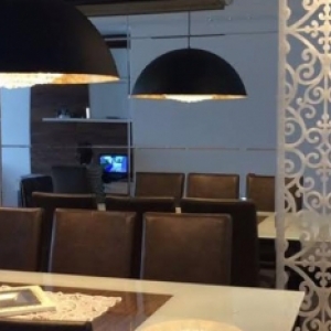 Com desconto de até 50%, loja abre temporada de promoções