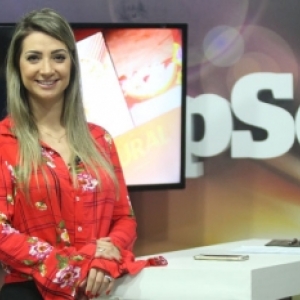 Jornal Vip desta sexta, 14 de dezembro e as notícias que foram destaques na região 