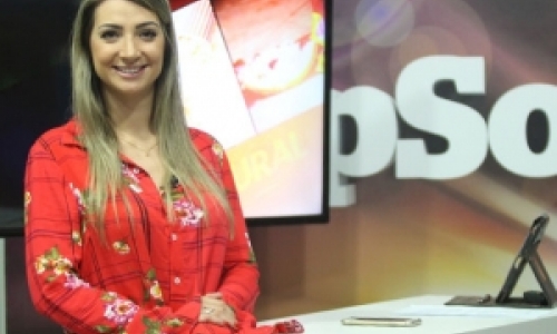 Jornal Vip desta sexta, 14 de dezembro e as notícias que foram destaques na região 
