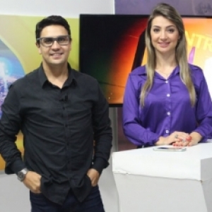 Jornal Vip desta segunda, 17 de setembro e os destaques deste fim de semana