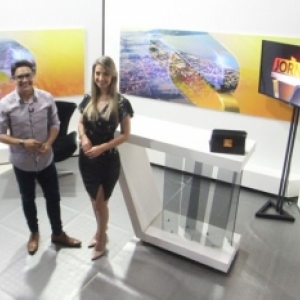 Acompanhe as notícias que foram destaques no Jornal Vip desta terça, 18 de setembro