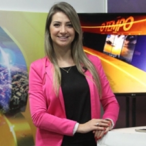 A informação na hora do seu almoço; Jornal Vip desta quarta, 19 de setembro