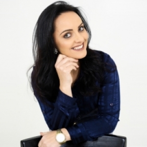 Palestra com tema Comunicação e Feedback acontece em Tijucas