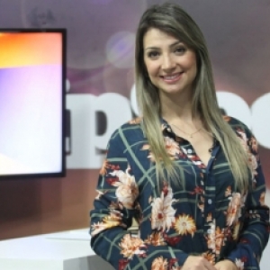 Jornal Vip desta quinta, 20 de setembro, e as informações da região