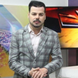 Fique bem informado com as novidades da semana no quadro 