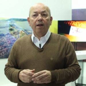 A idade mínima para dirigir é 18 anos. E a máxima? Será que existem limites?