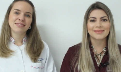 SORRISO DE QUALIDADE: Conheça os serviços odontológicos à disposição dos afiliados