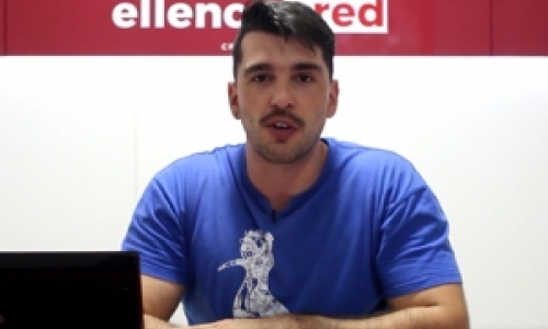 Saia do aperto das dívidas com um empréstimo que cabe no seu orçamento