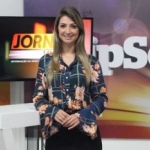 Jornal Vip desta quinta, 27 de setembro e as notícias que foram destaques na região