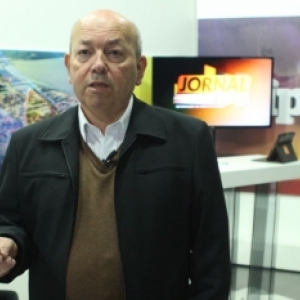 Pessoas que preparam seu próprio funeral; O que você acha desta ideia? 