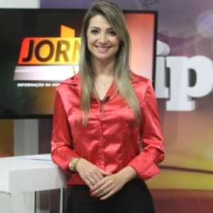 As notícias das últimas 24h você acompanha no Jornal Vip desta sexta, 28 de setembro