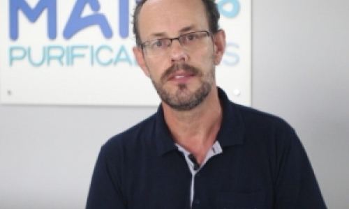 Saiba o que fazer para se defender dos riscos que o cloro pode causar à saúde 