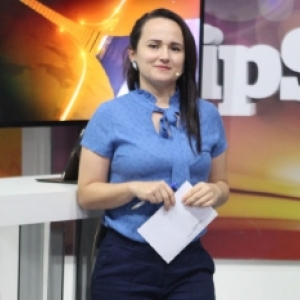 Assista as reportagens que foram destaque no Jornal Vip desta quinta, 4 de outubro  