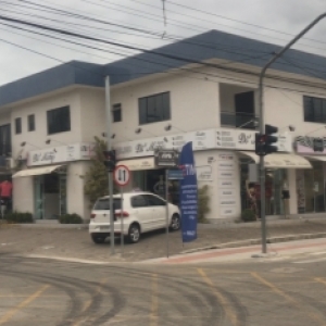 Lojas se reúnem para fazer Mega Feirão com preços especiais