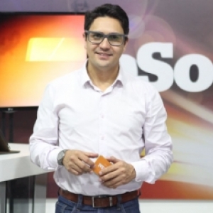 Assista as notícias que foram destaques no Jornal Vip desta sexta, 5 de outubro