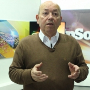 Pílula anticoncepcional masculina; Você homem, usaria? Você mulher, deixaria de usar?