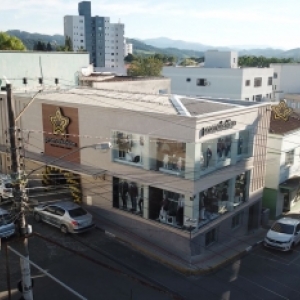 LIVE PREMIADA: Últimos dias para concorrer a R$ 150 por dia em vale compras 