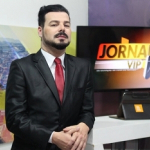 POLÍTICA: Um balanço geral sobre as eleições 2018 no Vale e Costa Esmeralda