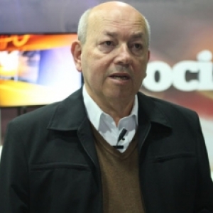 O que é mais importante para você, a ética ou a religião? Reflita sobre o assunto