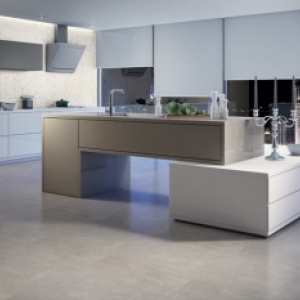 Casa do Revestimento realiza ação de vendas com tema outubro rosa