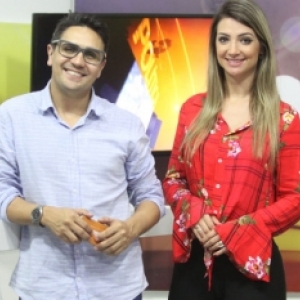 Acompanhe os destaques desta sexta, 12 de outubro, feriado no Jornal Vip 