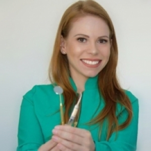 Você sabia que o alongamento de cílios pode transformar o olhar das mulheres? 