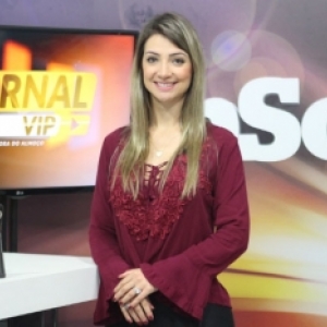 Jornal Vip desta segunda, 15 de outubro e as notícias deste fim de semana na região