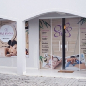 Tijucas ganha espaço voltado para beleza e bem estar e lança pacotes promocionais