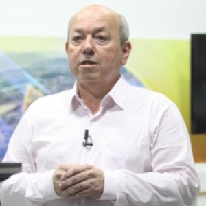 Urnas eletrônicas de votação. Qual seu nível de confiança nestes equipamentos?