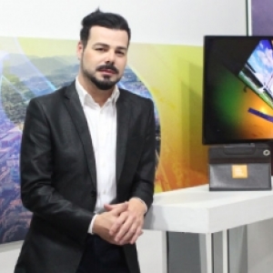 Veja a opinião dos candidatos a governo sobre a instalação da penitenciária em Tijucas 