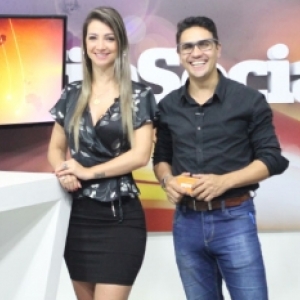 Fique bem informado com as notícias do Jornal Vip desta segunda, 22 de outubro