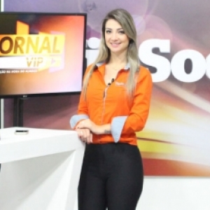 Informação na hora do seu almoço; Jornal Vip desta terça, 23 de outubro