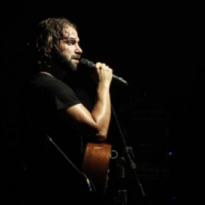 Cervejaria e Bar Sunset Brew recebe Nando Kruscinscki do Uniclãs