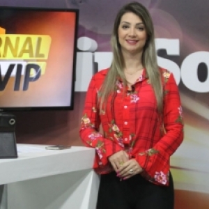 Repleto de notícias para você; Jornal Vip desta quinta, 25 de outubro