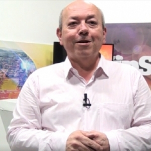 Assédio sexual no trabalho. Como combater esse mal instalado na sociedade?