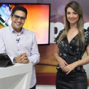 Eleitores comemoram resultado das urnas; Jornal Vip desta segunda, 29 de outubro