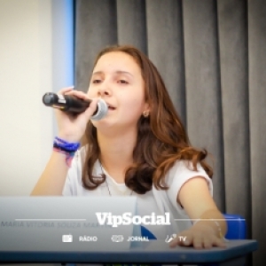 Mosarte realiza concurso que premia alunos da rede pública e privada de ensino